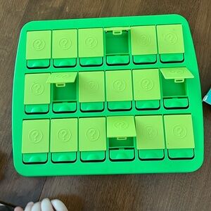 Matching Game for Kids or Seniors